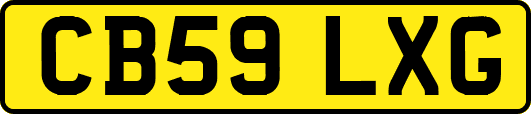 CB59LXG