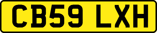 CB59LXH