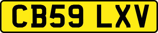 CB59LXV