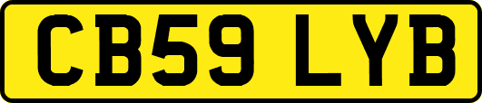 CB59LYB