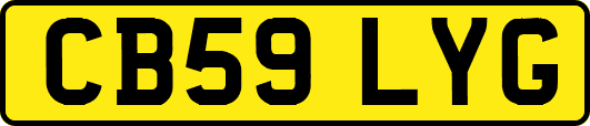 CB59LYG