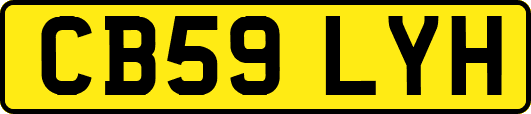 CB59LYH