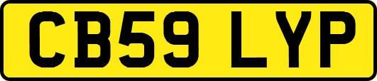 CB59LYP