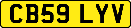 CB59LYV