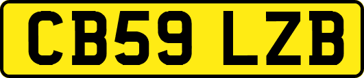 CB59LZB