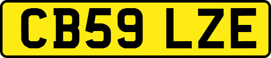 CB59LZE