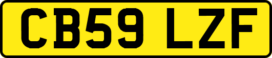 CB59LZF