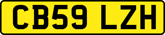 CB59LZH