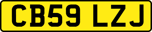 CB59LZJ