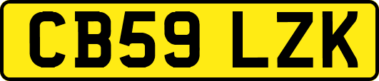 CB59LZK