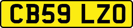 CB59LZO