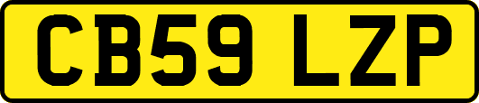 CB59LZP