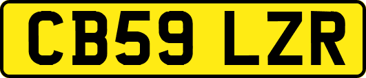 CB59LZR