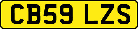 CB59LZS