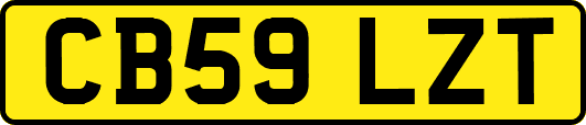 CB59LZT