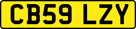 CB59LZY