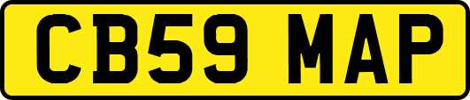 CB59MAP