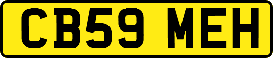 CB59MEH