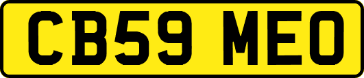 CB59MEO