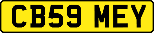 CB59MEY