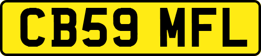CB59MFL