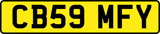 CB59MFY