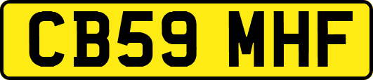 CB59MHF