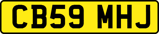 CB59MHJ
