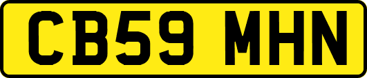 CB59MHN