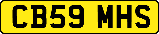 CB59MHS