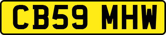 CB59MHW