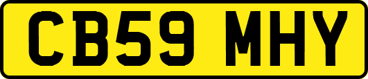CB59MHY