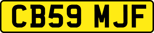 CB59MJF