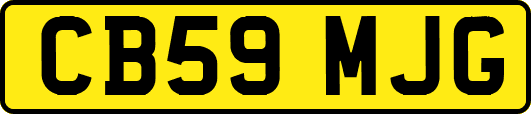 CB59MJG