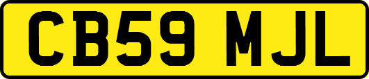 CB59MJL
