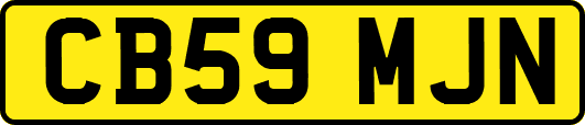 CB59MJN