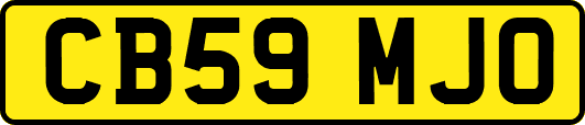CB59MJO