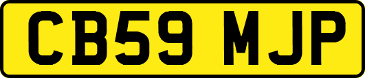 CB59MJP