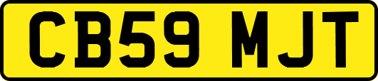 CB59MJT