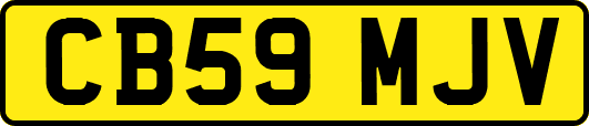 CB59MJV