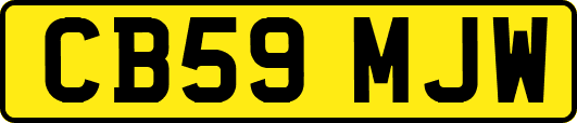 CB59MJW