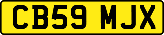 CB59MJX