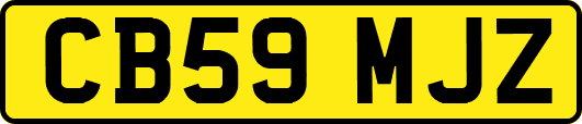 CB59MJZ
