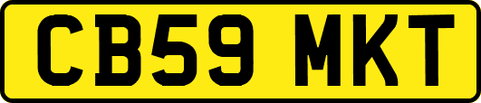 CB59MKT