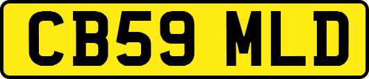 CB59MLD