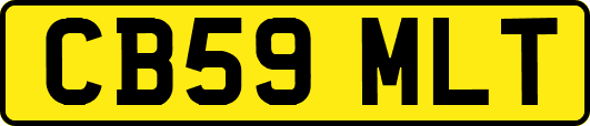 CB59MLT