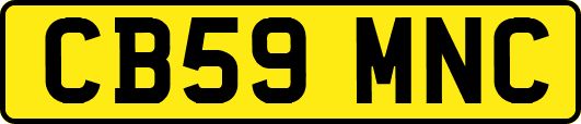 CB59MNC