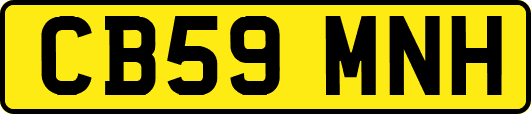 CB59MNH