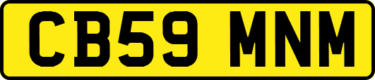 CB59MNM
