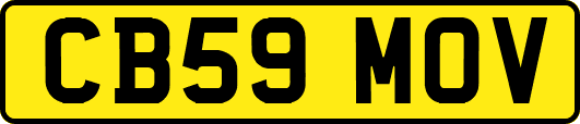 CB59MOV